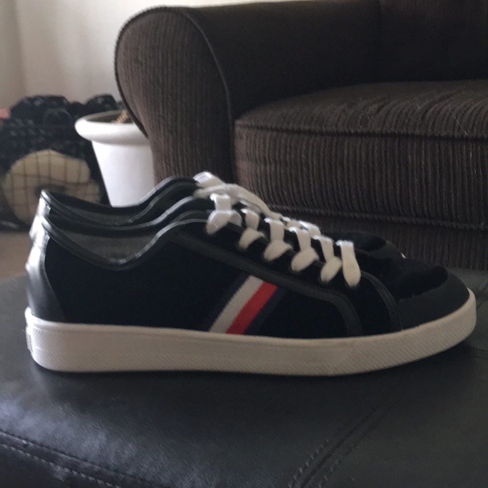 Tommy Hilfiger sneaker